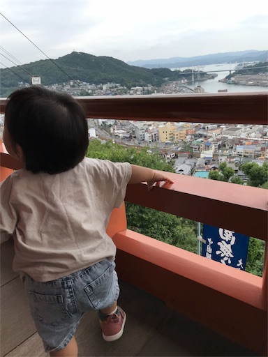 f:id:babykids_amo:20180924220538j:image f:id:babykids_amo:20180924220538j:image