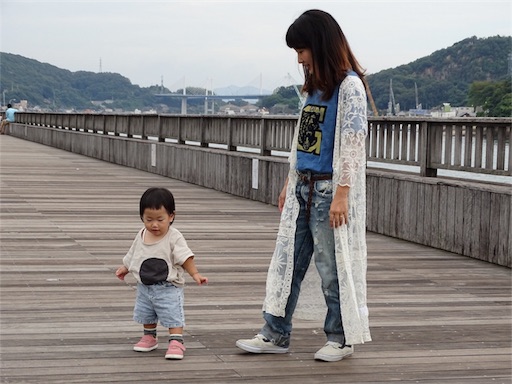 f:id:babykids_amo:20180925072441j:image f:id:babykids_amo:20180925072441j:image