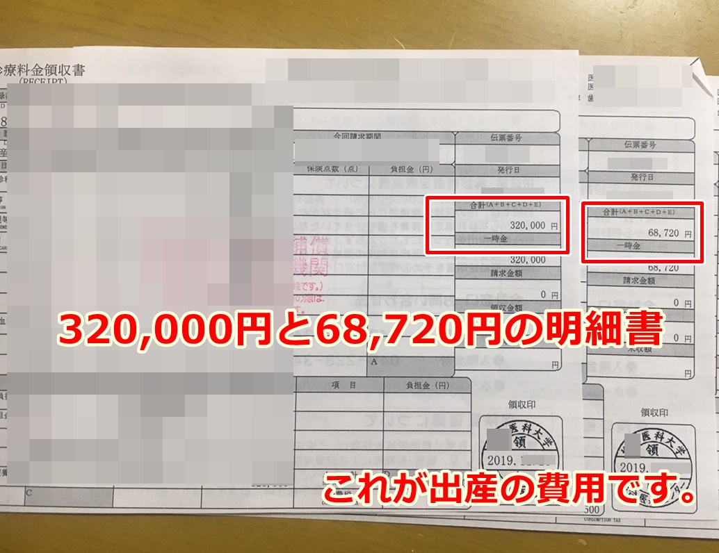 f:id:babykoko:20200328152526j:plain f:id:babykoko:20200328152526j:plain