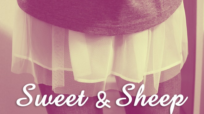 f:id:babykubi:20160907012227j:plain f:id:babykubi:20160907012227j:plain