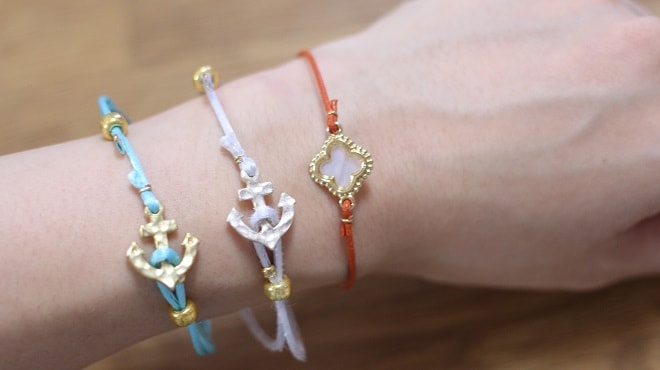 f:id:babykubi:20160907012242j:plain f:id:babykubi:20160907012242j:plain