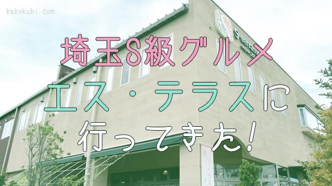 f:id:babykubi:20160916061730j:plain f:id:babykubi:20160916061730j:plain