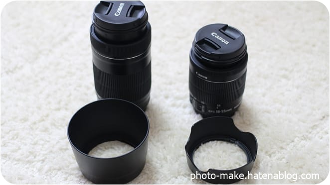 Canon EOS 80D ダブルズームレンズキット♪ 格安レンタル] CANON EOS 80D ダブルズームレンズキット 一眼