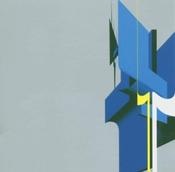 f:id:babylon5000:20210208224447p:plain