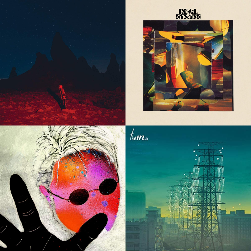 f:id:babylon5000:20210209030410p:plain