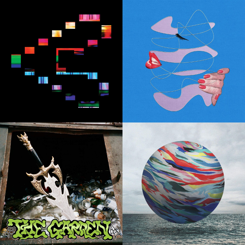 f:id:babylon5000:20210209030438p:plain