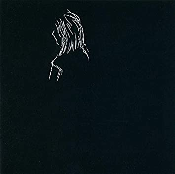 ナンバーガール　CD6枚セット NUM-HEAVYMETALLIC 15TH ANNIVERSARY EDITION [SHM-CD][CD] - ナンバー