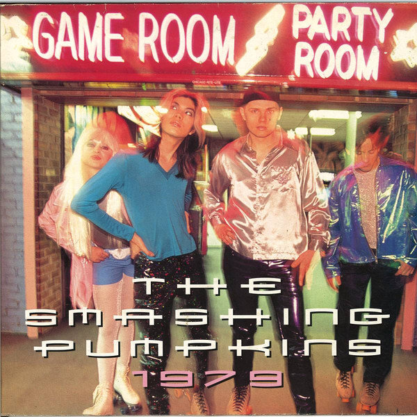 f:id:babylon5000:20210220164320p:plain