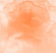 f:id:babylon5000:20210308170008p:plain