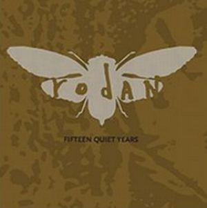 f:id:babylon5000:20210323172407p:plain