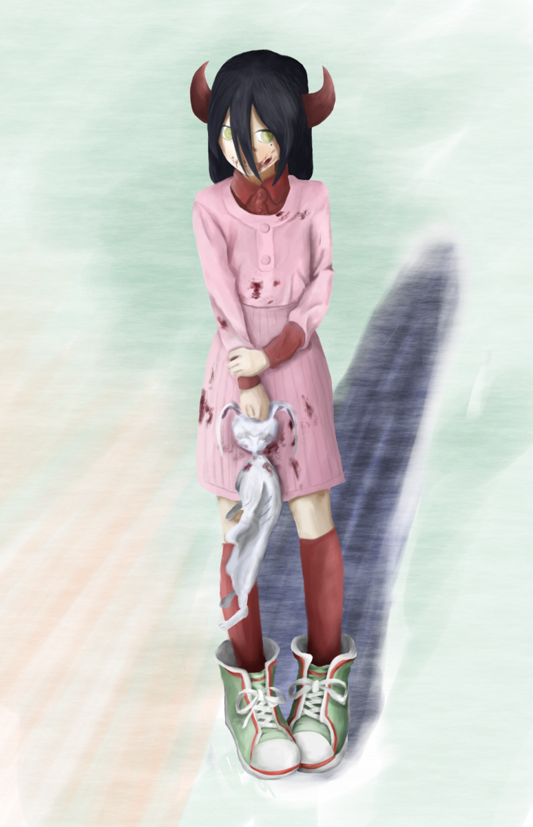 f:id:babylon5000:20210530030017p:plain