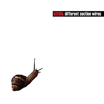 f:id:babylon5000:20210727105918p:plain