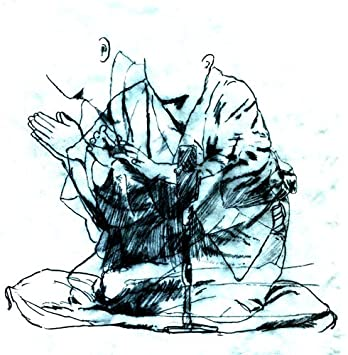 f:id:babylon5000:20211004211520p:plain