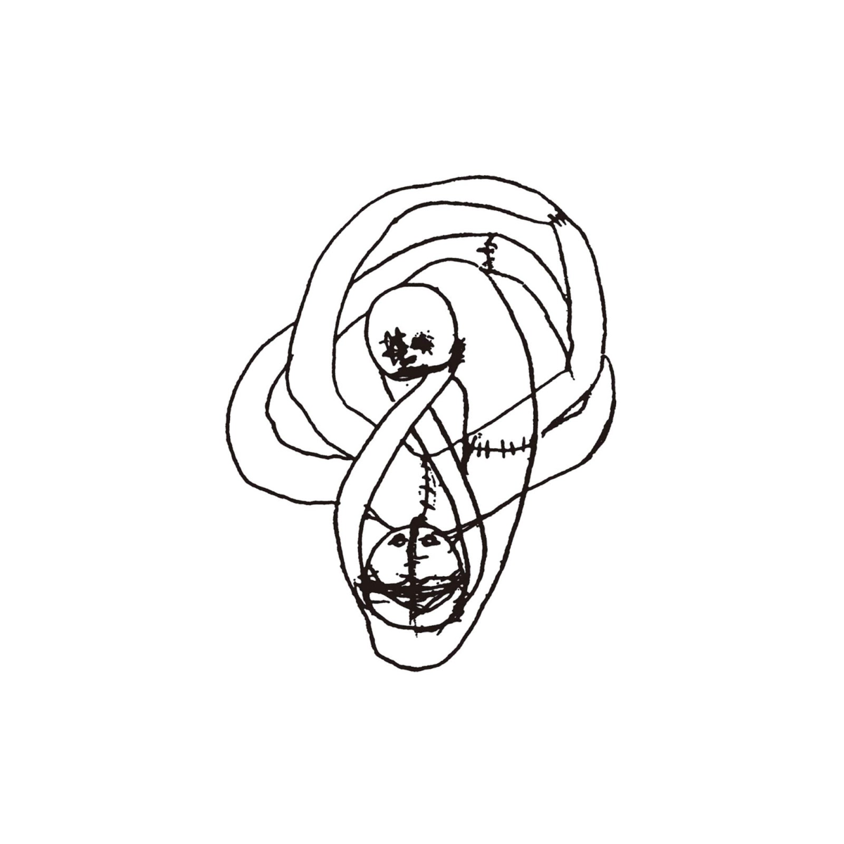 f:id:babylon5000:20211006235515p:plain