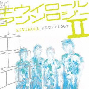 f:id:babylon5000:20211007001858p:plain