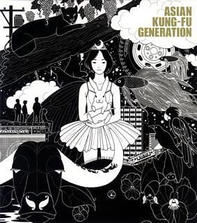 f:id:babylon5000:20211007002309p:plain