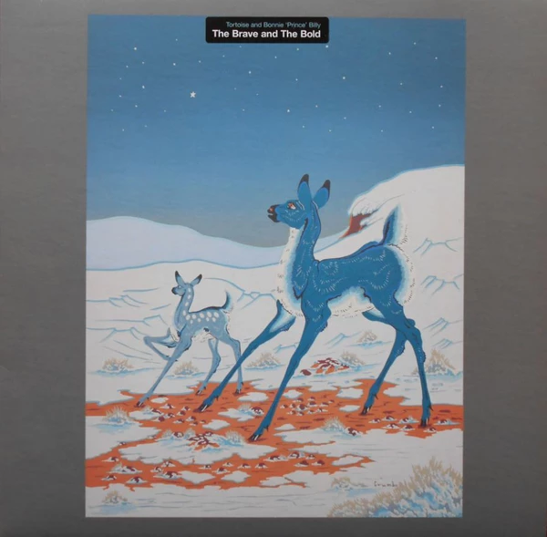 f:id:babylon5000:20211201200031p:plain