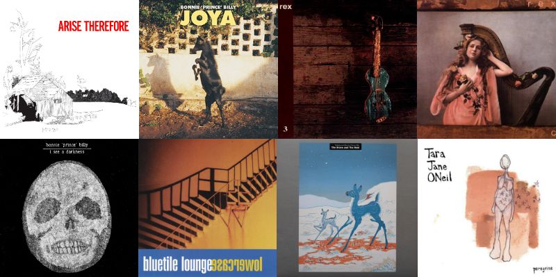 f:id:babylon5000:20211201201420j:plain