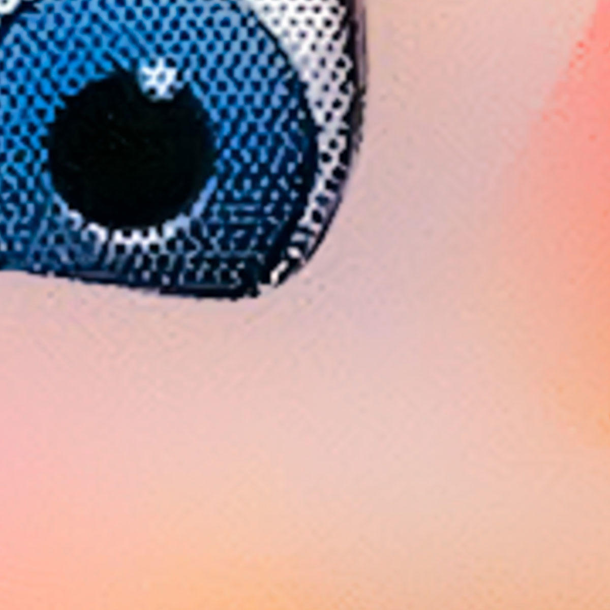 f:id:babylon5000:20211229132505p:plain