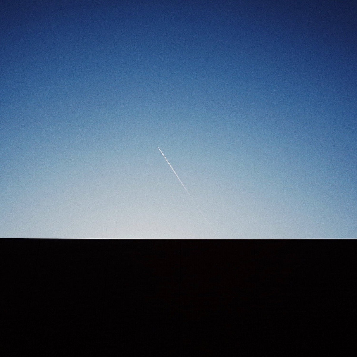 f:id:babylon5000:20211229150531p:plain