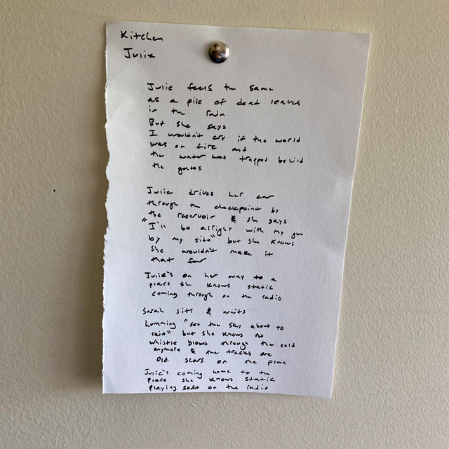 f:id:babylon5000:20211229150842p:plain