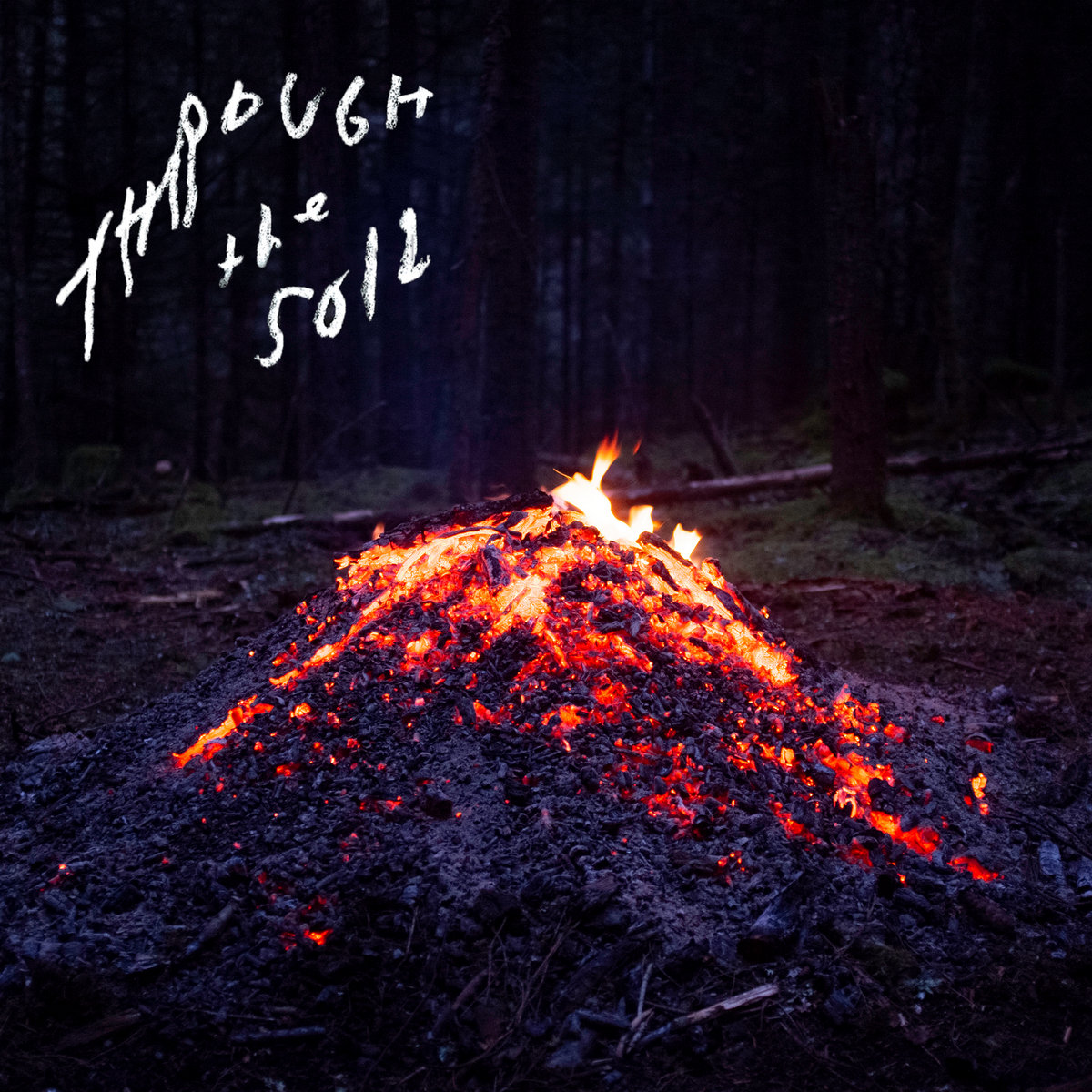 f:id:babylon5000:20211229150925p:plain