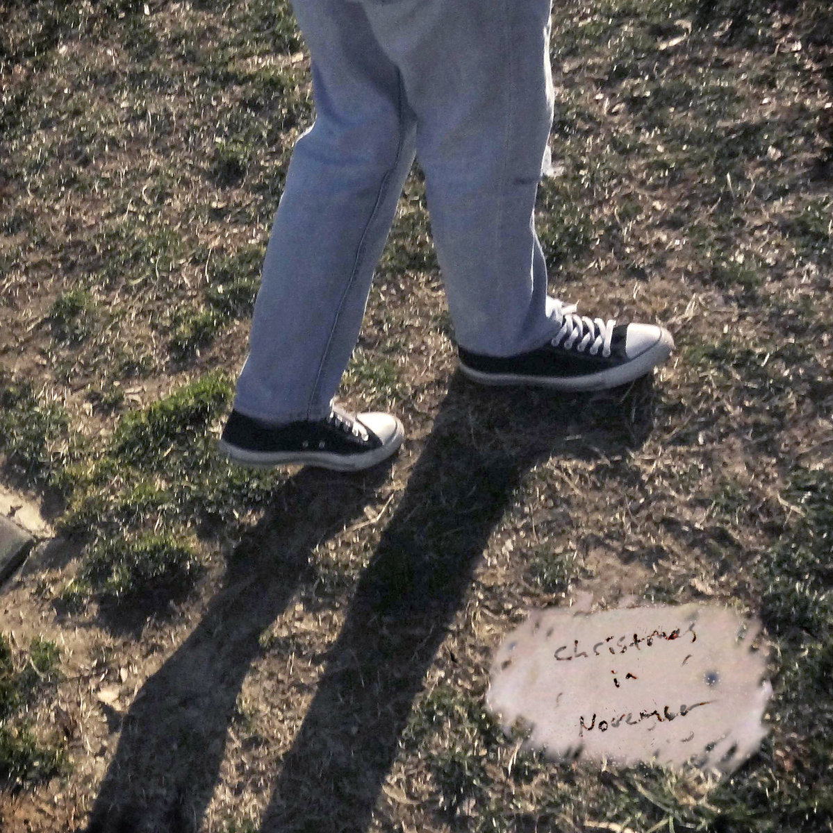 f:id:babylon5000:20211229151110p:plain