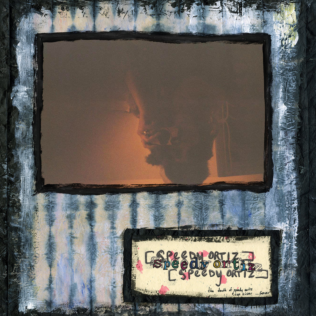 f:id:babylon5000:20211229151838p:plain