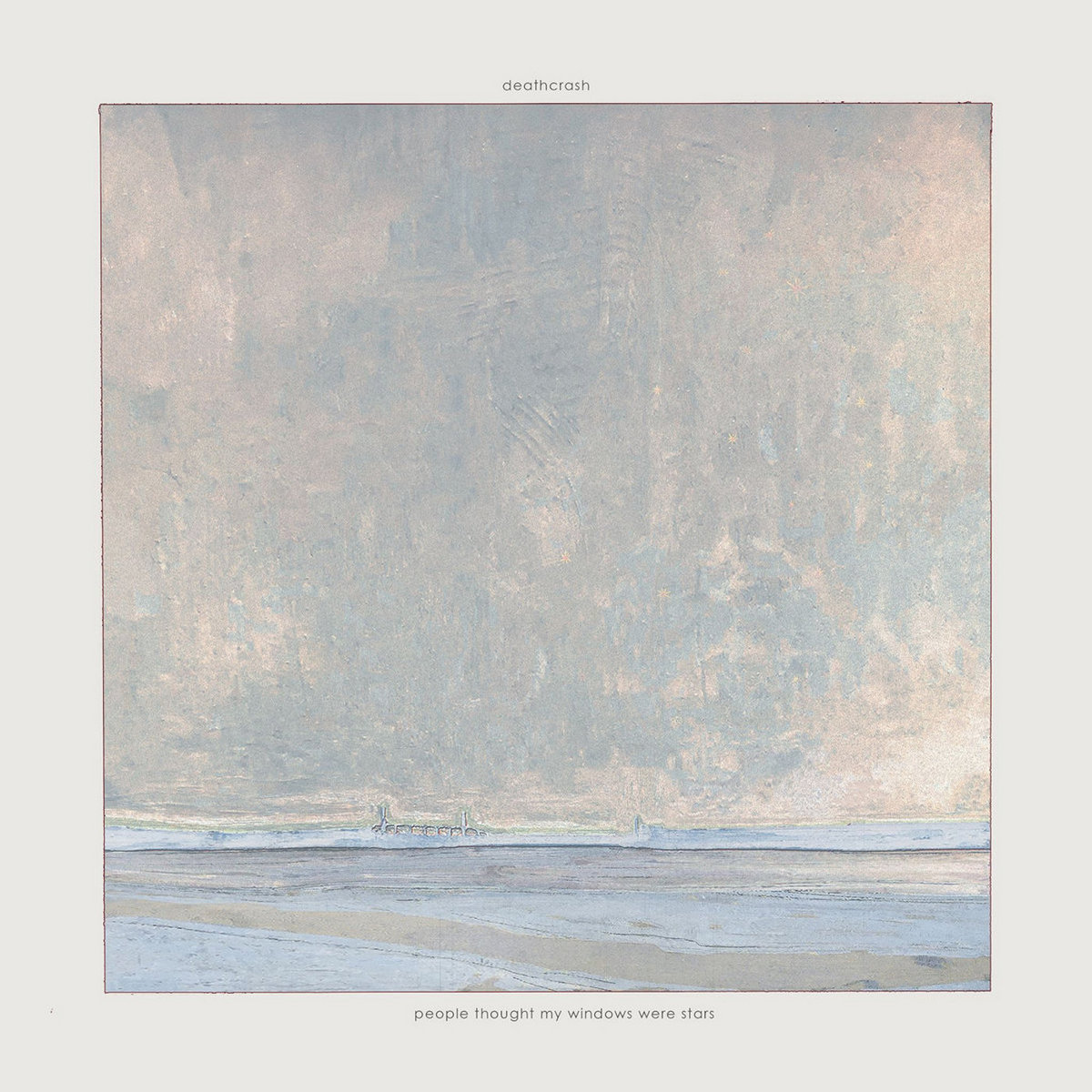 f:id:babylon5000:20211229152230p:plain