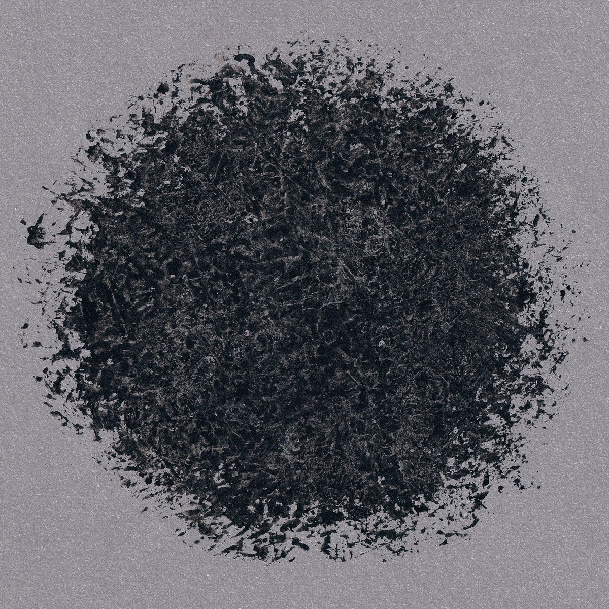 f:id:babylon5000:20211230122232p:plain