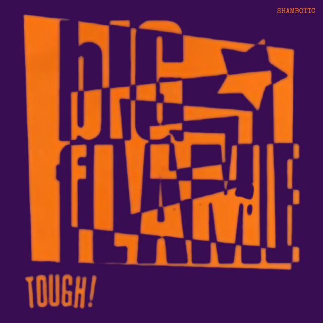 f:id:babylon5000:20211230170321p:plain