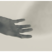 f:id:babylon5000:20211230195000p:plain