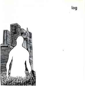 f:id:babylon5000:20220206031504p:plain