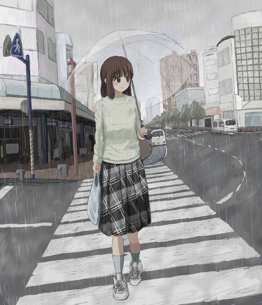 2025年の年間ベストアルバム10枚～洋楽編～｜ドッタンドドタンドドタドッドタン, image size:1030x1200