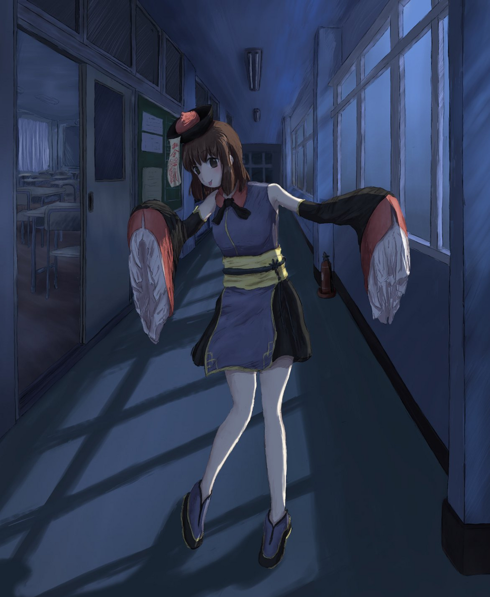 YAS (@yas3104) • Instagram photos and videos, image size:985x1200