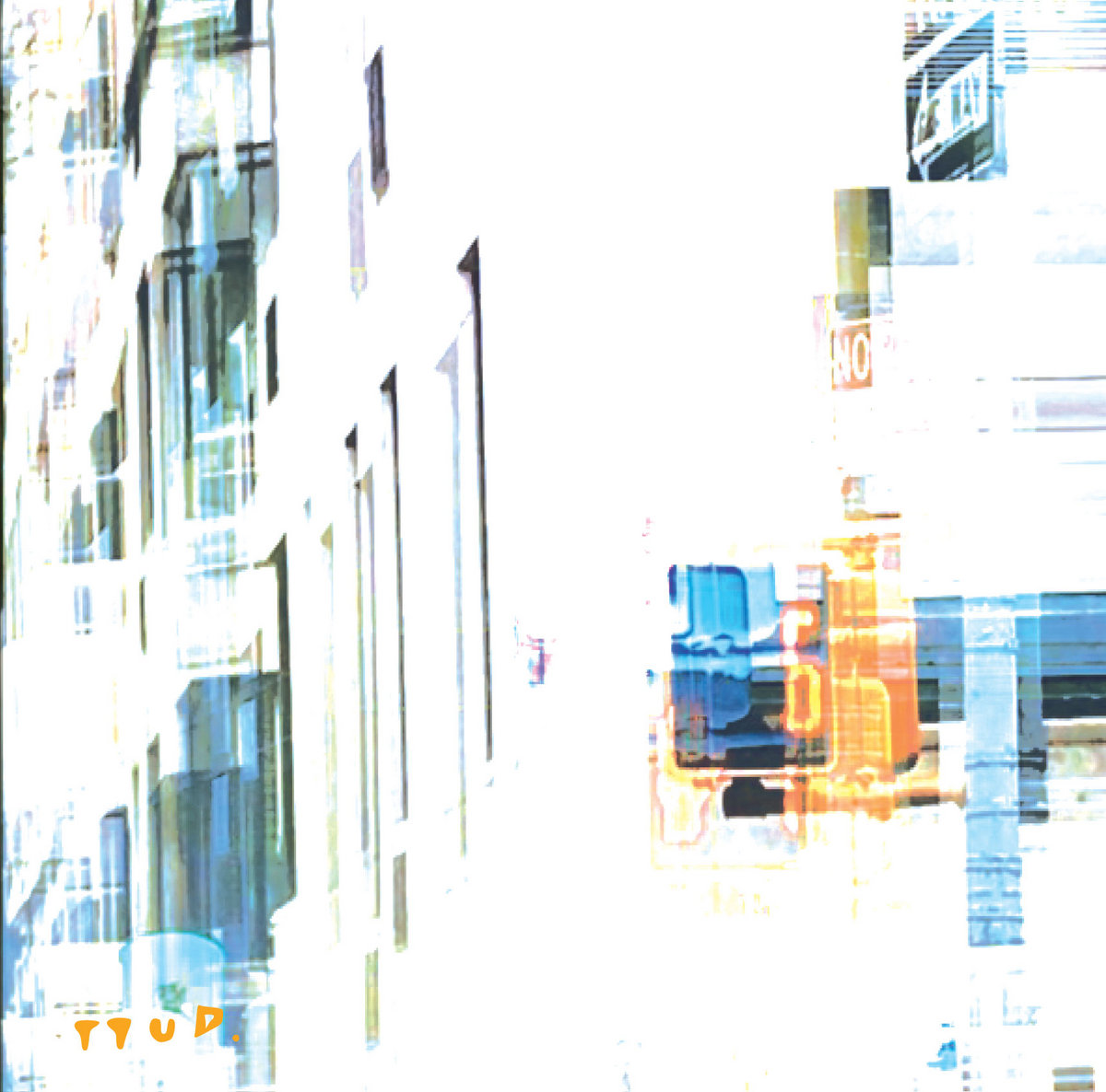 Life Afraid — Set It Off | Last.fm, image size:1200x1186