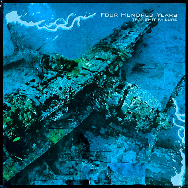 記録シリーズ：Sleepytime Trioから辿るLovitt Records - 朱莉TeenageRiot