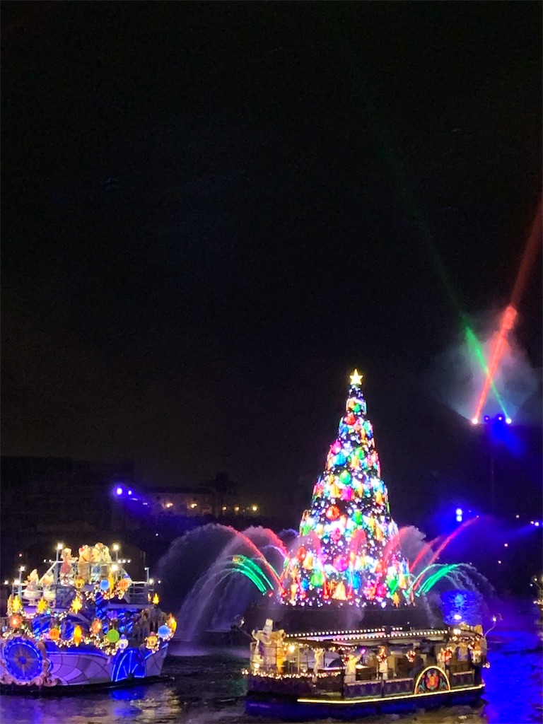 f:id:babymarina:20181212154345j:plain f:id:babymarina:20181212154345j:plain