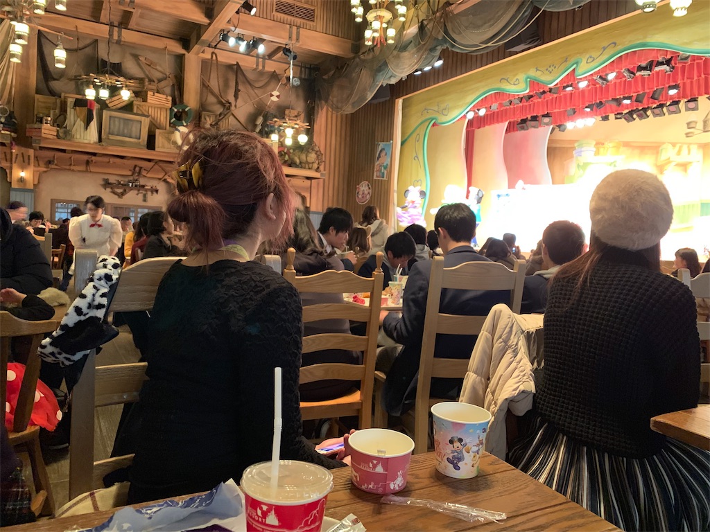 f:id:babymarina:20181212170526j:plain f:id:babymarina:20181212170526j:plain