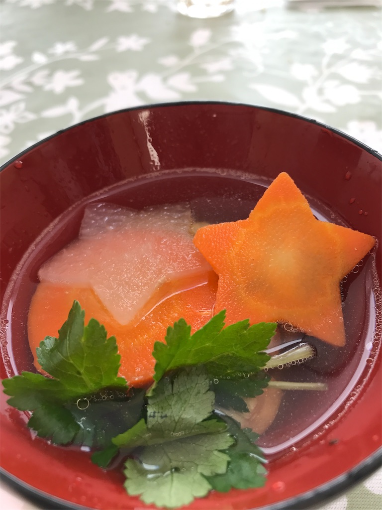 f:id:babymarina:20181218105613j:plain