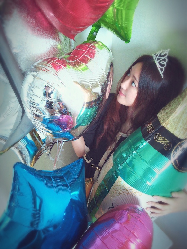 f:id:babymarina:20181218105847j:plain