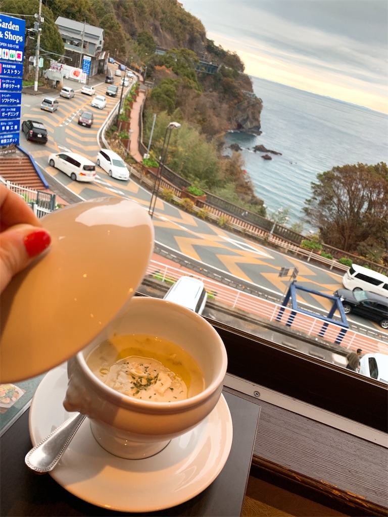 f:id:babymarina:20190104160256j:image