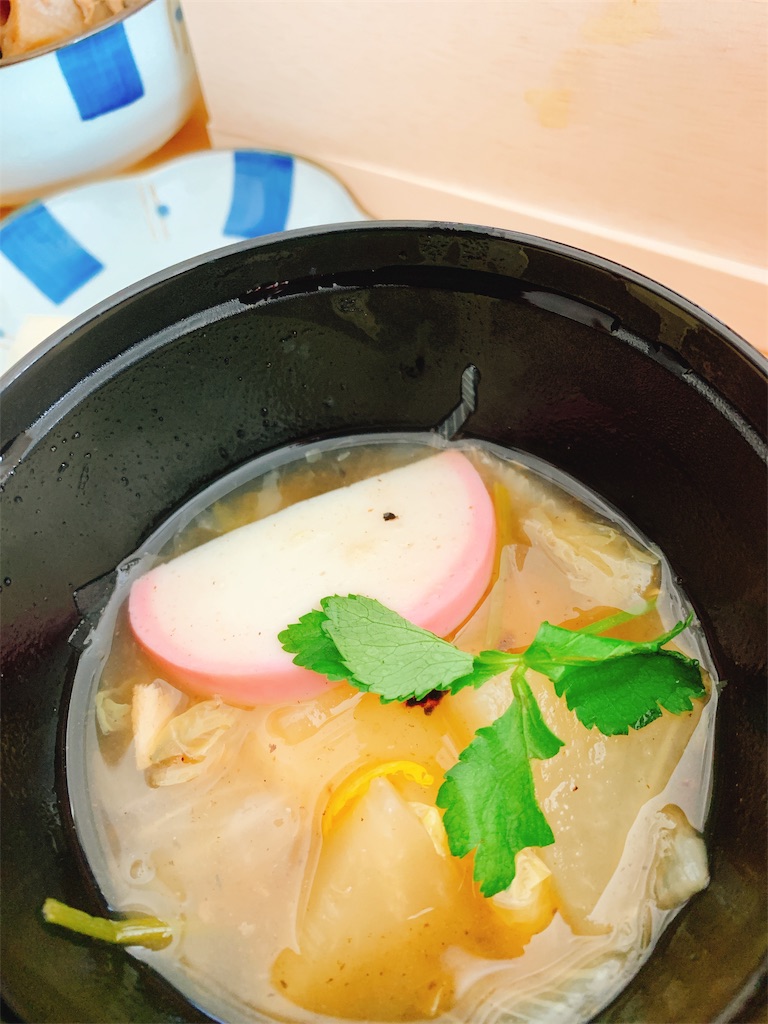 f:id:babymarina:20190104160314j:image