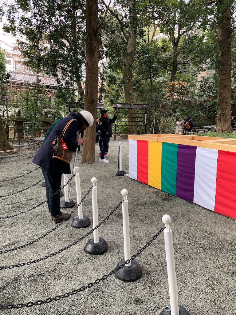 f:id:babymarina:20190104160320j:image