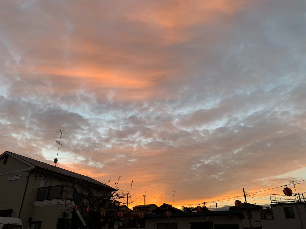 f:id:babymiffy:20180927200735j:image