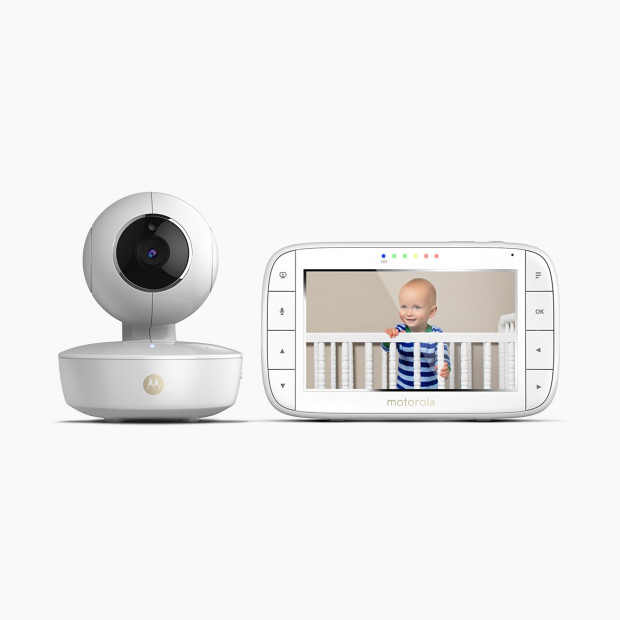baby product