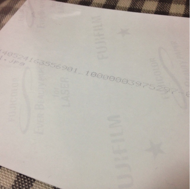 f:id:babyms:20140710224554j:plain f:id:babyms:20140710224554j:plain