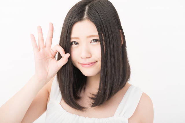 f:id:babynenga:20161224164408j:plain