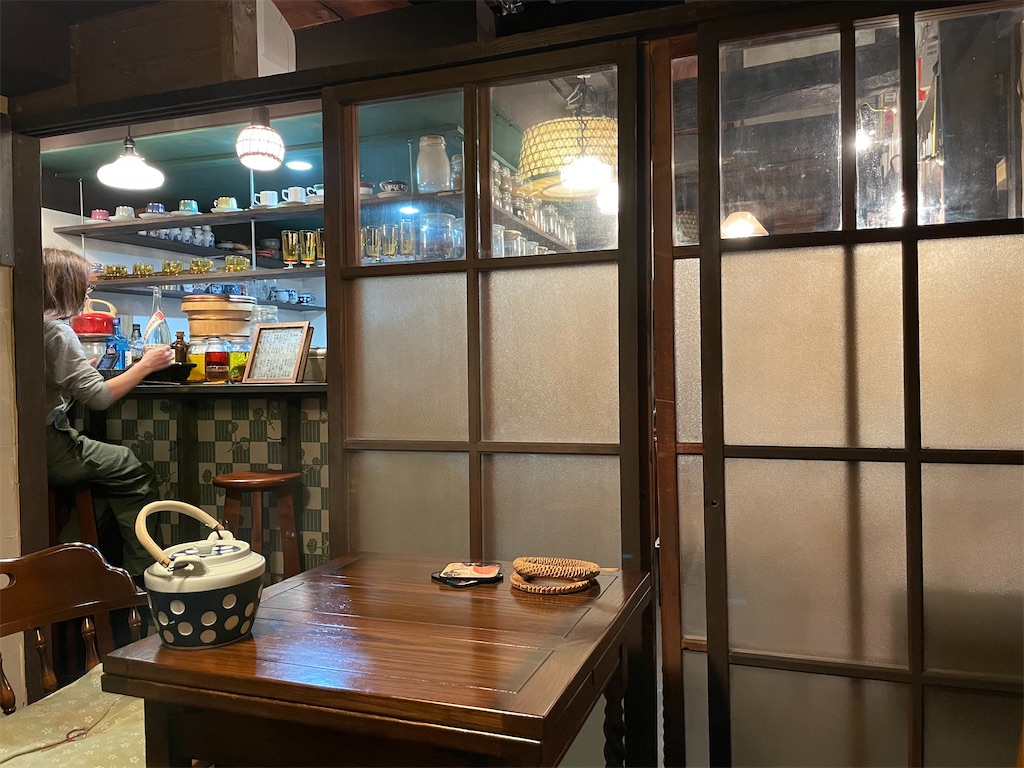 f:id:babypeanuts08:20231121100808j:image