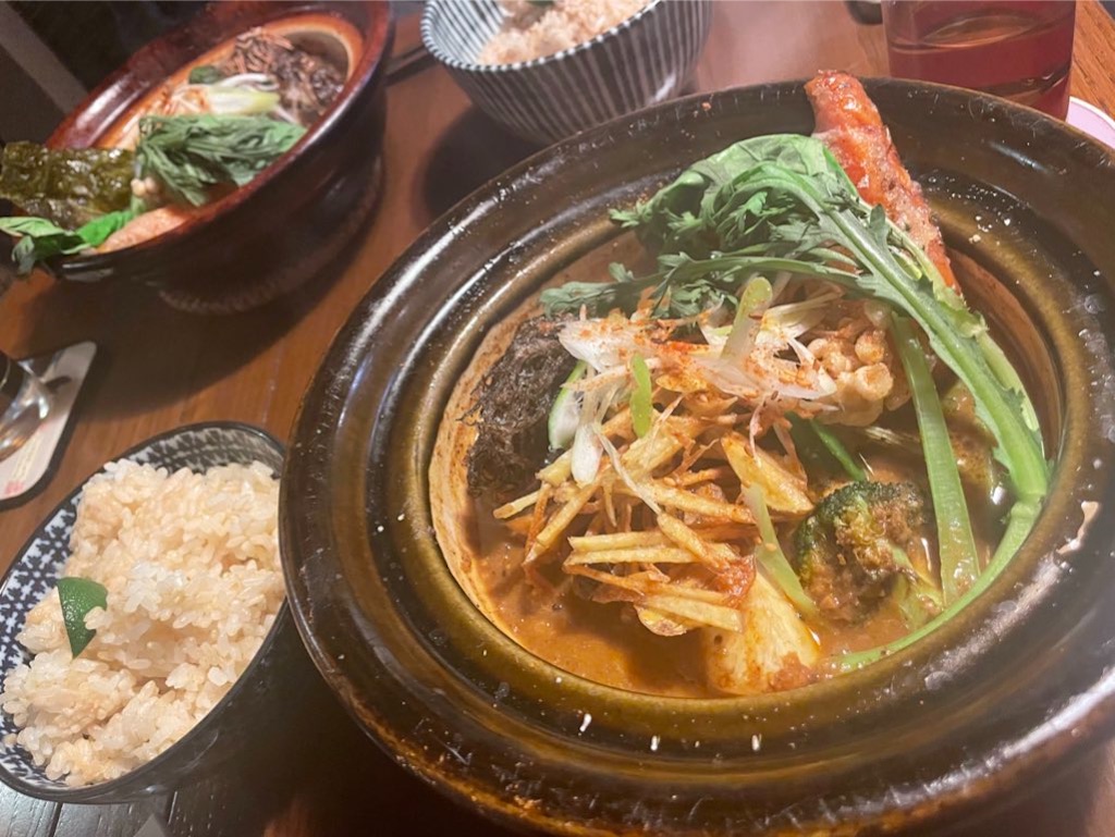 f:id:babypeanuts08:20231121101052j:image